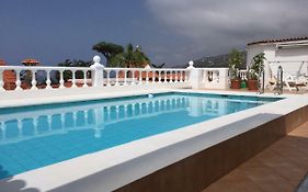 La Palmita